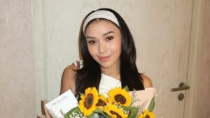 Polisi Dalami Alasan Keluarga Tolak Autopsi Selebgram Lula Lahfah