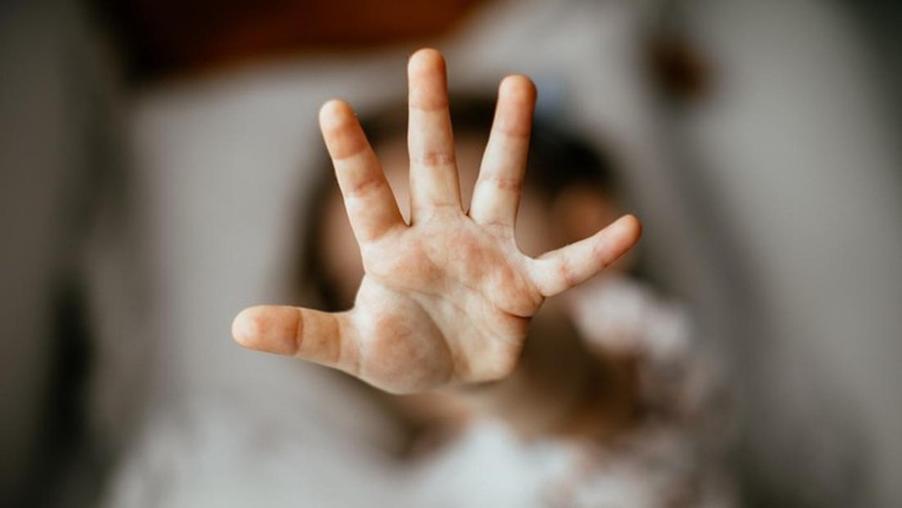 Konten ‘Sewa Pacar’ Tasik Diduga Child Grooming, 3 Anak Jadi Korban Eksploitasi Seksual