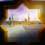 Muhammadiyah Rilis Jadwal Imsakiyah Ramadan 2026 untuk Seluruh Indonesia, Termasuk Wilayah Papua