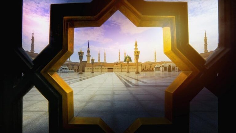 Muhammadiyah Rilis Jadwal Imsakiyah Ramadan 2026 untuk Seluruh Indonesia, Termasuk Wilayah Papua Muhammadiyah Rilis Jadwal Imsakiyah Ramadan 2026 untuk Seluruh Indonesia, Termasuk Wilayah Papua