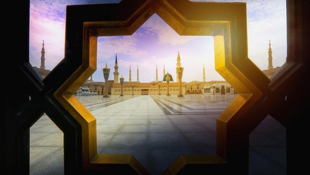 Muhammadiyah Rilis Jadwal Imsakiyah Ramadan 2026 untuk Seluruh Indonesia, Termasuk Wilayah Papua