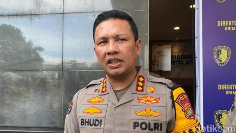 Dua Eks Pegawai Kementan Jadi Tersangka Dugaan Korupsi Perjalanan Dinas Rp 5,94 Miliar