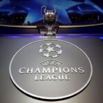 Klasemen Liga Champions Memanas: Arsenal & Bayern Aman, 10 Klub Berebut 8 Tiket 16 Besar