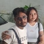 Onadio Leonardo Bebas Rehabilitasi Narkoba: “Banyak Pelajaran, Banyak Ketololan Gue”