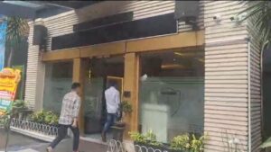 Richard Lee Penuhi Panggilan Penyidik Polda Metro Jaya Sebagai Tersangka Kasus Kesehatan