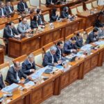 KPK Manfaatkan Kecerdasan Buatan untuk Verifikasi LHKPN Pejabat Negara