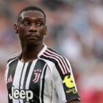 Juventus, PSG, Tottenham Bersua Bahas Kepindahan Randal Kolo Muani
