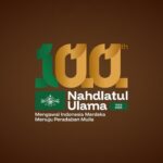 NU Genap 1 Abad Masehi: Tema ‘Mengawal Indonesia Merdeka, Menuju Peradaban Mulia’ Diluncurkan
