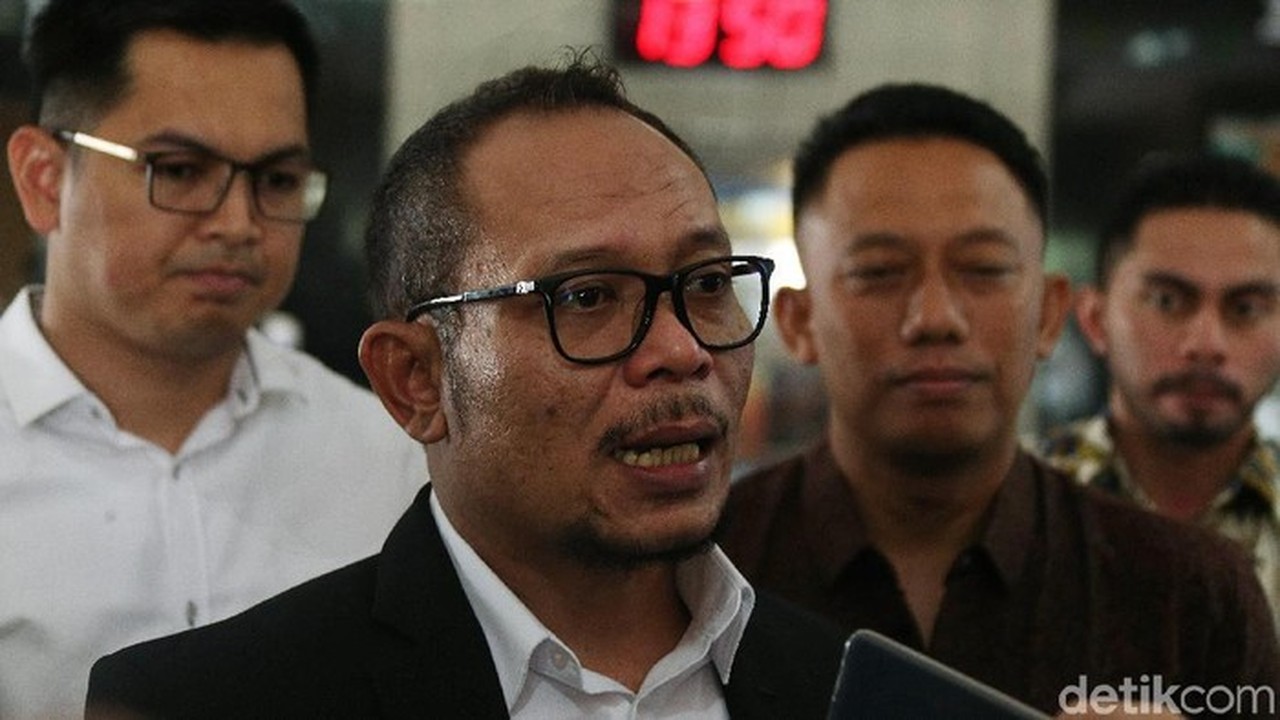 PKB Maknai Guyonan Prabowo Soal Pengawasan Sebagai Bentuk Perhatian dan Soliditas Koalisi