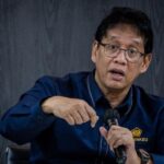 Wamenkeu Pengganti Tommy Djiwandono Akan Dilantik Februari, Kata Menkeu Purbaya