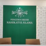 PBNU Tegaskan Polri Tetap di Bawah Presiden Demi Supremasi Sipil