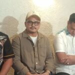 Kuasa Hukum Suami Boiyen Belum Berani Bicara Soal Gugatan Cerai Kliennya