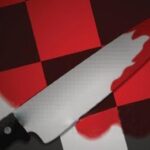 Content Creator Dianiaya di Garut Usai Viralkan Pungli dan Premanisme Pantai Santolo