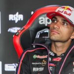 Jorge Martin Absen di Tes MotoGP Sepang 2026 Demi Pemulihan Penuh Pasca Operasi