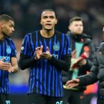 Inter Milan Bidik Kemenangan Meyakinkan di Kandang Borussia Dortmund demi Tiket 16 Besar Liga Champions