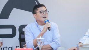 PSI Tegaskan Dukungan Polri Tetap di Bawah Presiden, Wujudkan Supremasi Sipil