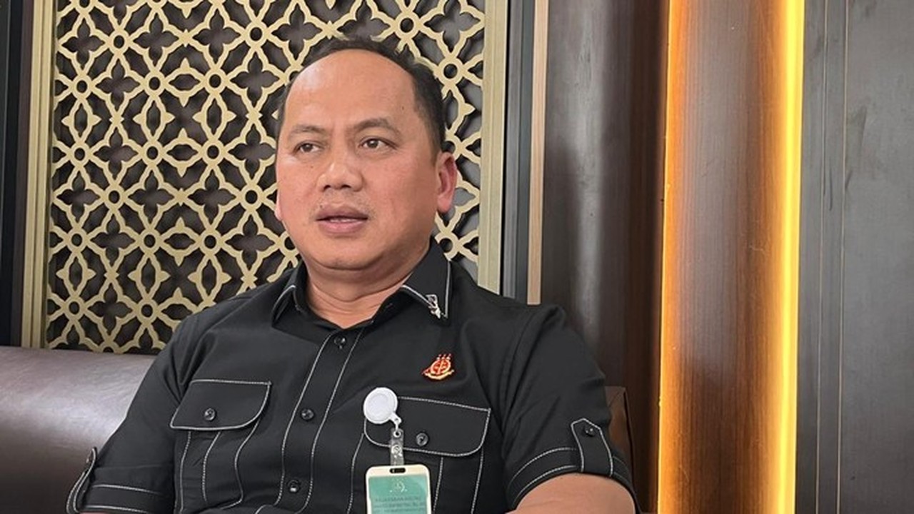 Tiga Kepala Kejaksaan Negeri Diperiksa, Kejagung Tunjuk Pelaksana Harian