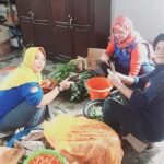 Banjir Pemalang: Kemensos Pastikan Kebutuhan Dasar Ribuan Korban Terpenuhi, Tiga Tewas