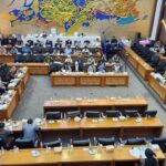 Label Musik Minta RUU Hak Cipta Atur Tegas Konten Musik Berbasis AI