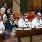 Komisi X DPR RI Puji BRIN, Dorong Riset Inovasi Berdampak Langsung ke Masyarakat