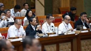 Komisi X DPR RI Puji BRIN, Dorong Riset Inovasi Berdampak Langsung ke Masyarakat