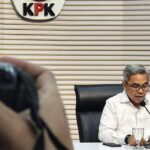 KPK: Modus Korupsi Berubah, Transaksi ‘Face to Face’ Berganti Skema Layering