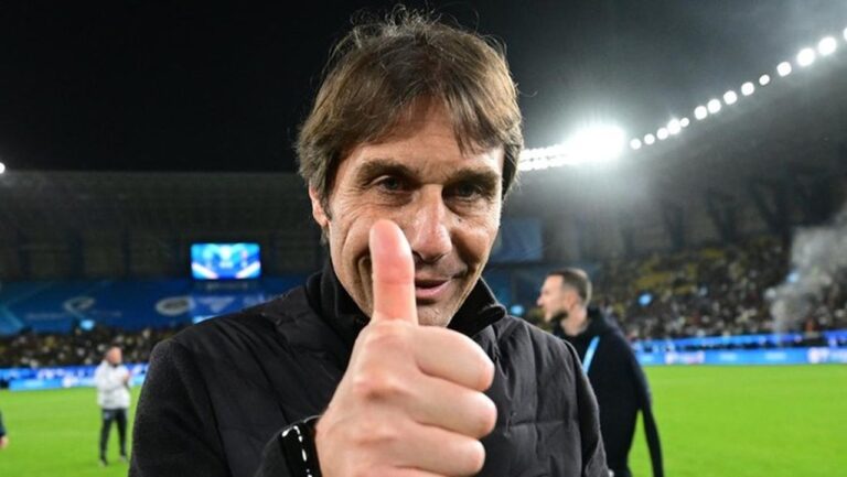 Antonio Conte Kenal Dalam Chelsea Jelang Napoli Hadapi The Blues di Liga Champions Antonio Conte Kenal Dalam Chelsea Jelang Napoli Hadapi The Blues di Liga Champions