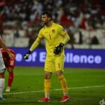 Sederet Pemain Berdarah Indonesia Pernah Bela Ajax, Maarten Paes Jadi Kandidat Keenam?