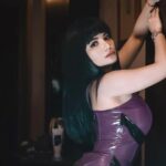 Dinar Candy Ungkap Modus Narkoba Baru ‘Pod Getter’ yang Mengintai Anak Muda