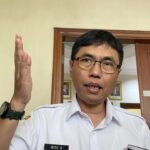 Banjir dan Longsor Lereng Slamet Akibat Curah Hujan Ekstrem dan Tanah Gembur