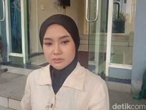 Terduga Pelaku Penganiayaan Rekan Cita Rahayu Ditangkap Polisi di Jakarta Selatan