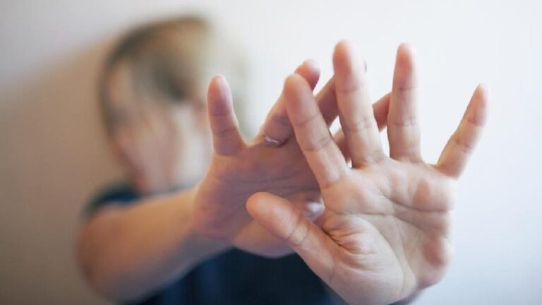 Kasus Pelecehan Anak Influencer di Jaktim Berakhir Damai Setelah Dimediasi Sekolah dan Disdik