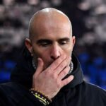 Nicky Butt Ancam Boikot MU Jika Enzo Maresca Ditunjuk Jadi Manajer Baru