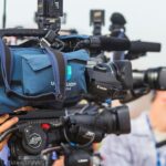 Paspampres Jelaskan Insiden Teguran Jurnalis Inggris Saat Kunjungan Presiden Prabowo