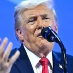 Trump Ultimatum Iran: Waktu Negosiasi Menipis, Ancaman Militer Mengintai