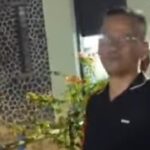 Wali Kota Bekasi Unggah Alarm Banjir, BPBD Pastikan Tinggi Muka Air Menurun