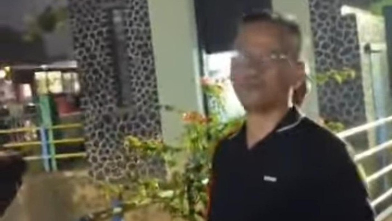 Wali Kota Bekasi Unggah Alarm Banjir, BPBD Pastikan Tinggi Muka Air Menurun