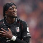 Tammy Abraham Kembali ke Inggris, Gabung Aston Villa dengan Nilai Transfer 18 Juta Paun