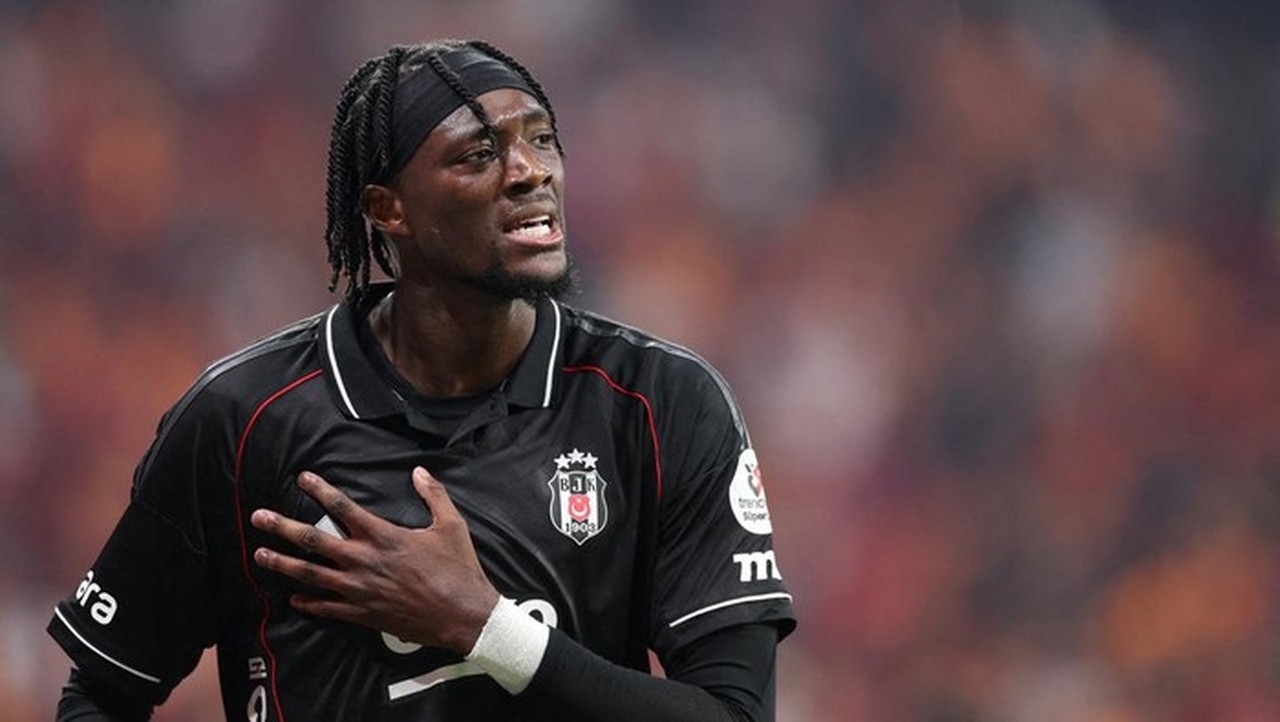 Tammy Abraham Kembali ke Inggris, Gabung Aston Villa dengan Nilai Transfer 18 Juta Paun