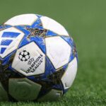 Jadwal Drawing Playoff Liga Champions: PSG dan Inter Milan Terlempar ke Babak Tambahan