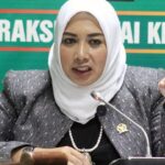 Waspadai Virus Nipah, DPR Minta Pintu Masuk RI Diperketat dan Kesiapan Deteksi Ditingkatkan