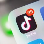 Mediasi Gagal, Kasus Guru Dilaporkan Orang Tua Murid di Tangsel Tetap Berlanjut