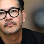 Ferry Salim Siap Sambut Cucu Pertama, Siapkan Panggilan Unik ‘Grandfer’