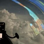 BMKG Bantah Operasi Modifikasi Cuaca Picu Banjir, Jelaskan Fenomena Cold Pool Secara Ilmiah