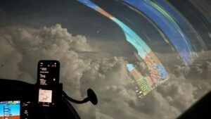 BMKG Bantah Operasi Modifikasi Cuaca Picu Banjir, Jelaskan Fenomena Cold Pool Secara Ilmiah