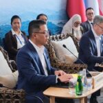 Menlu Sugiono: Indonesia Siap Berbagi Pengalaman Rekonsiliasi untuk Myanmar