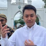 KGPH Purbaya Sah Ganti Nama Jadi Sri Susuhunan Pakubuwono XIV Setelah Pengajuan Kedua