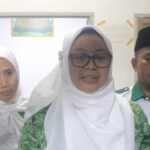 Fatayat NU Dukung Polri di Bawah Presiden, Jaga Independensi Institusi Strategis