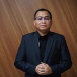 Rektor Unilak Dukung Polri Langsung di Bawah Presiden, Hindari Jebakan Birokrasi