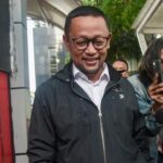 KPK Periksa Lagi Gus Alex, Fokus Hitung Kerugian Negara Kasus Kuota Haji Tambahan